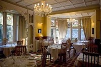 Knockderry Country House Hotel 1092351 Image 7
